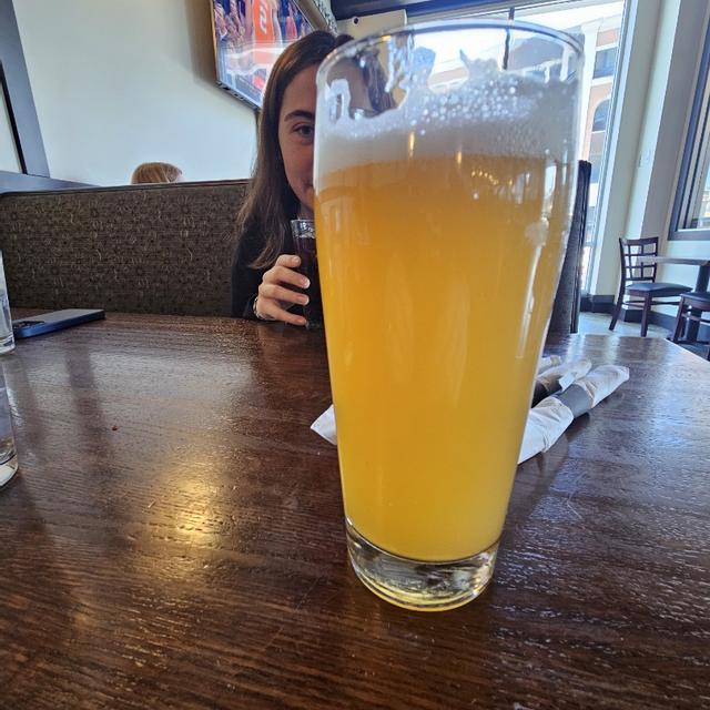 Recent check-in photo 2