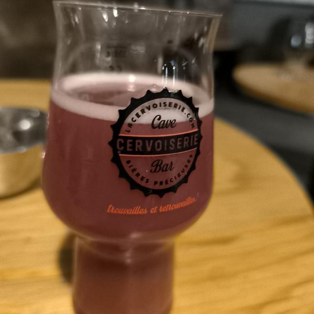 Recent check-in photo 4