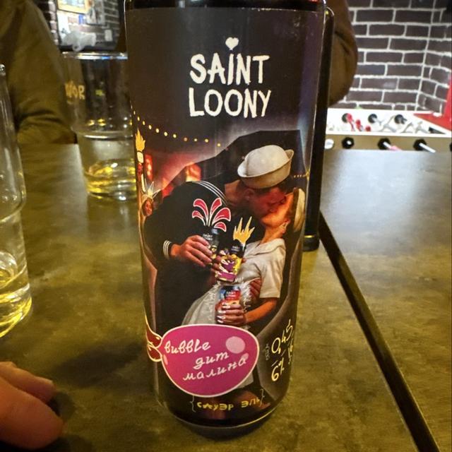 Recent check-in photo 6