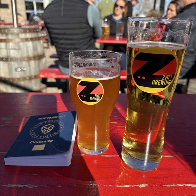 Recent check-in photo 4