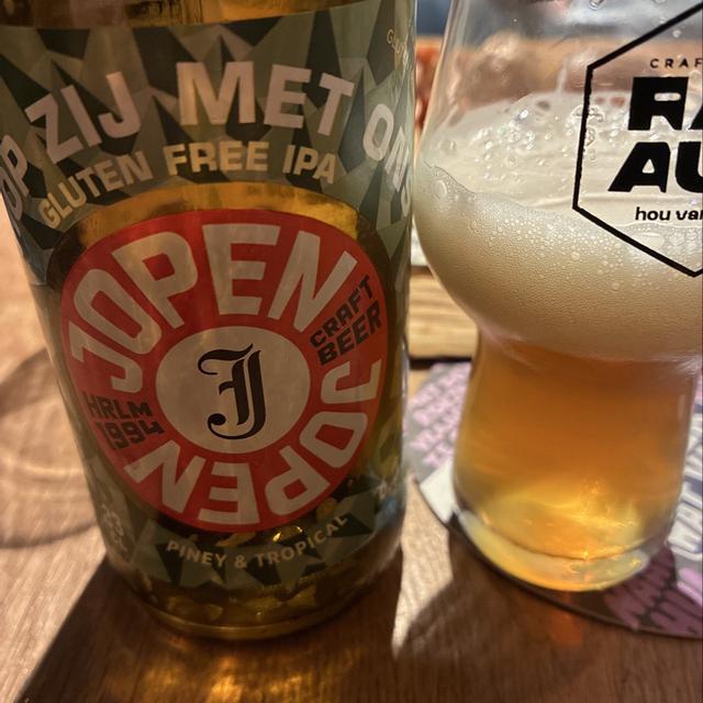 Recent check-in photo 5