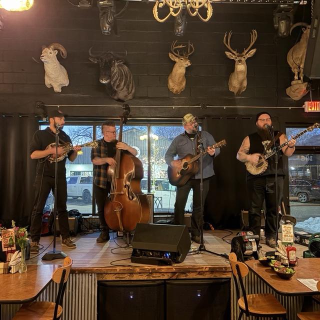 Recent check-in photo 3