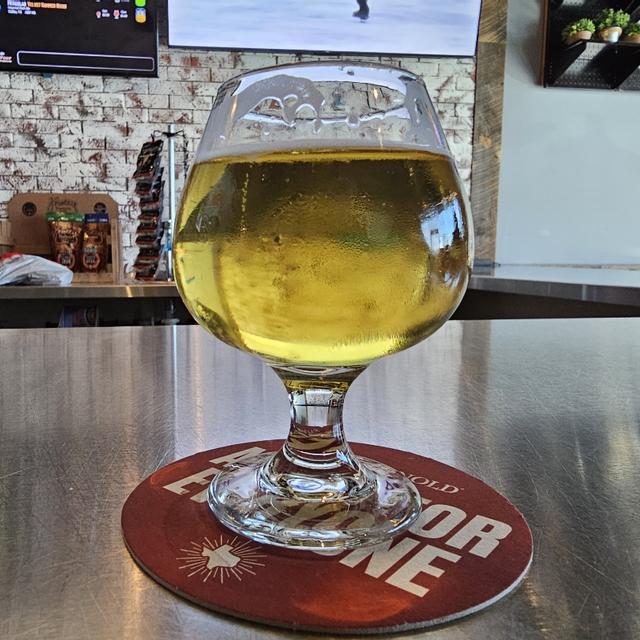 Recent check-in photo 2