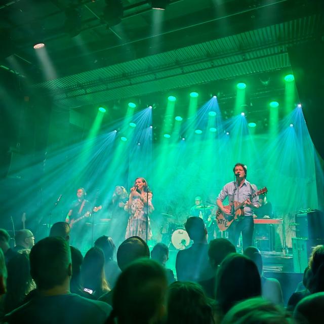 Recent check-in photo 1