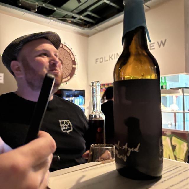 Recent check-in photo 1