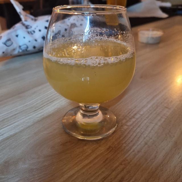 Recent check-in photo 4