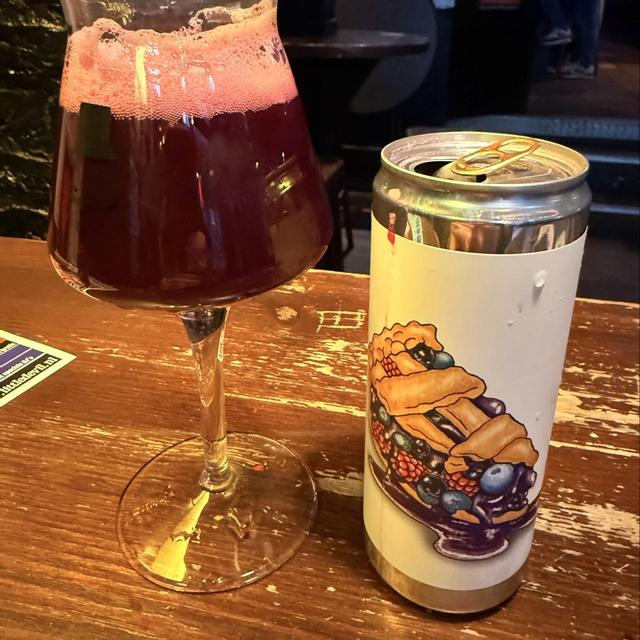 Recent check-in photo 3