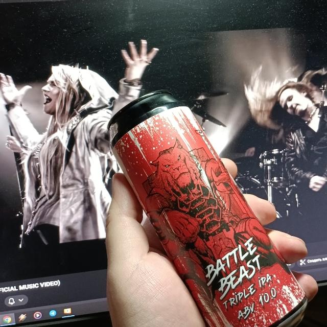 Recent check-in photo 4