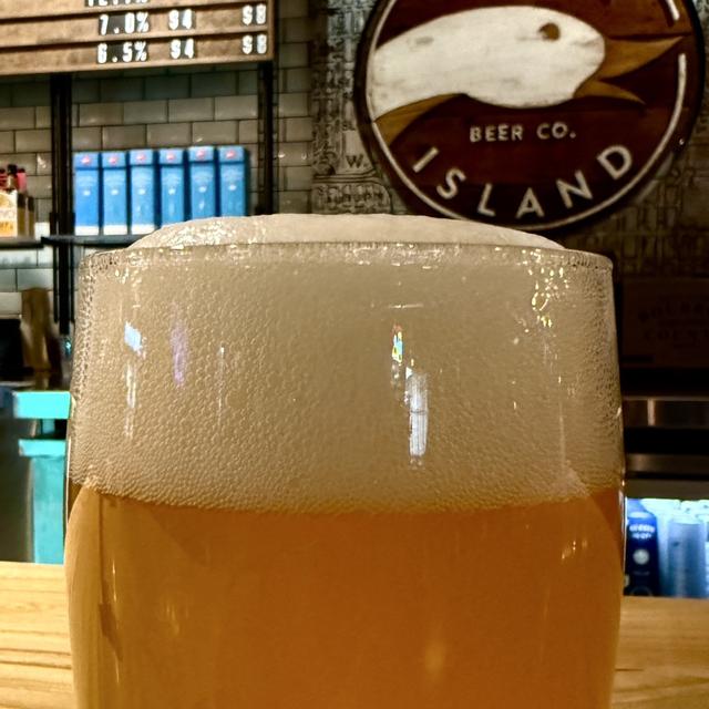 Recent check-in photo 6