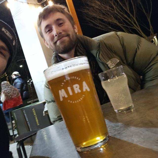 Recent check-in photo 2