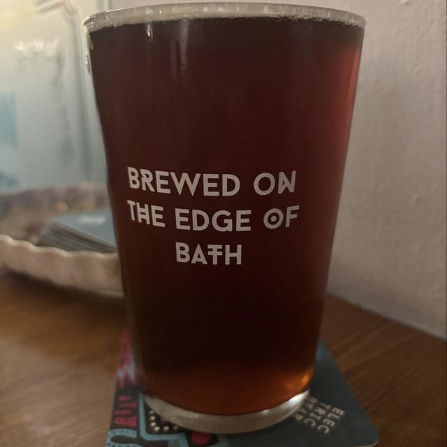 Recent check-in photo 5