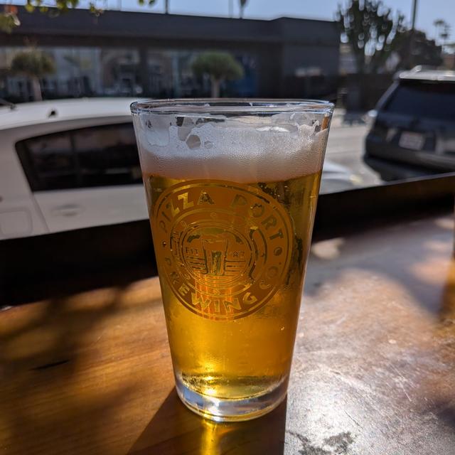 Recent check-in photo 2