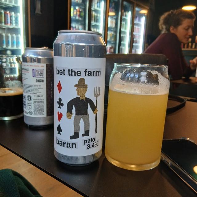 Recent check-in photo 3