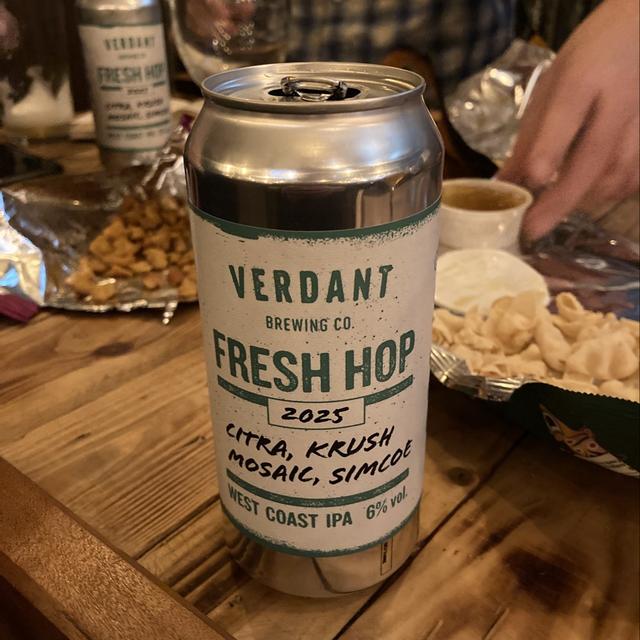 Recent check-in photo 4