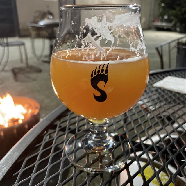 Recent check-in photo 1