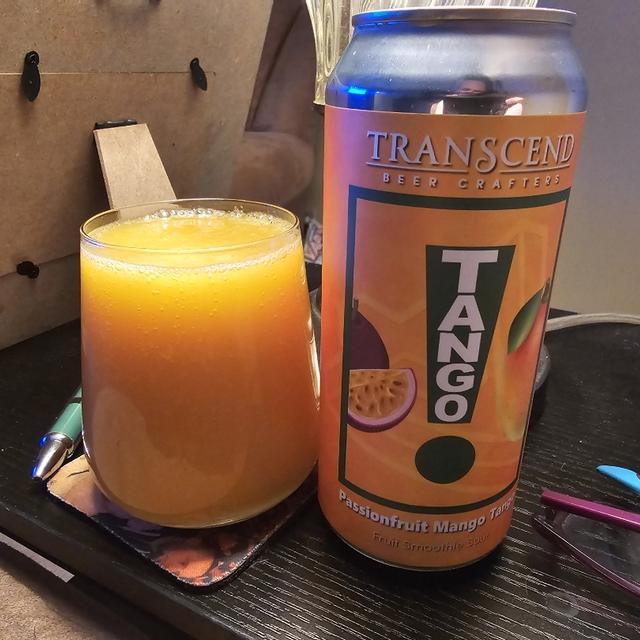 Recent check-in photo 4