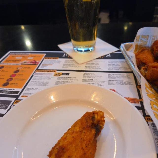 Recent check-in photo 4