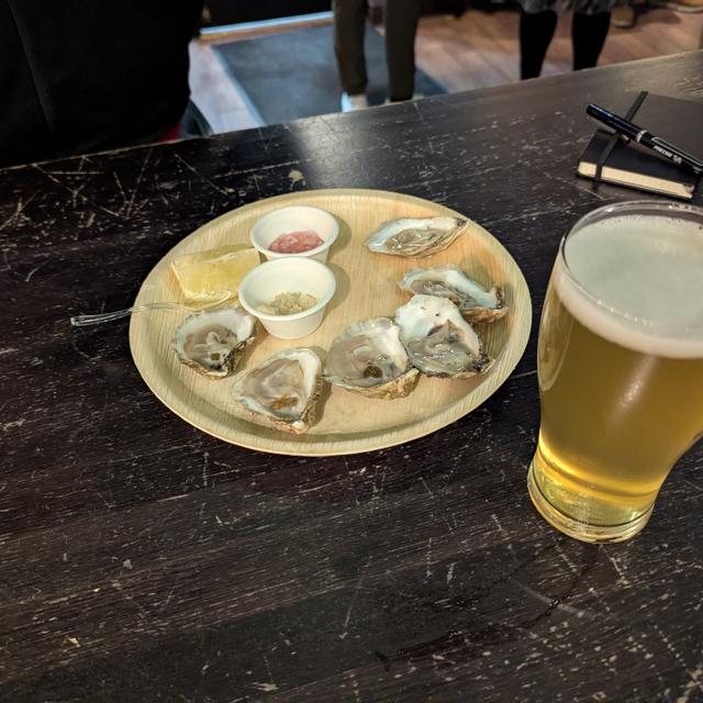 Recent check-in photo 2