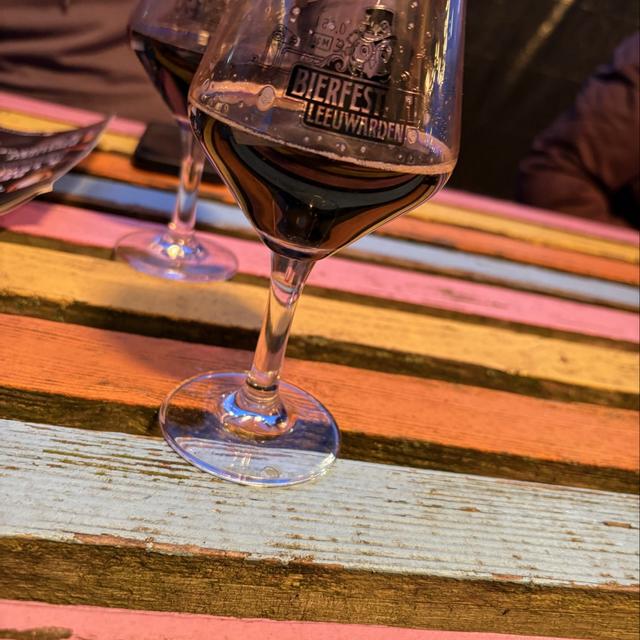 Recent check-in photo 6