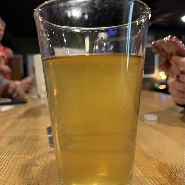 Recent check-in photo 2