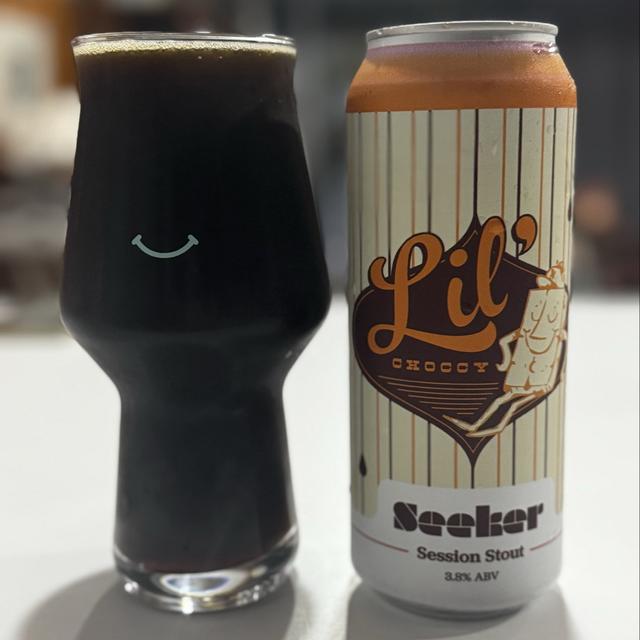 Recent check-in photo 4