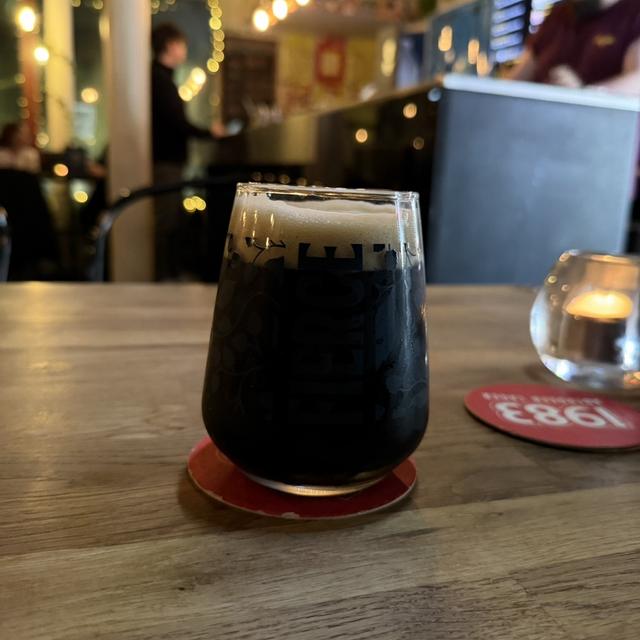 Recent check-in photo 5