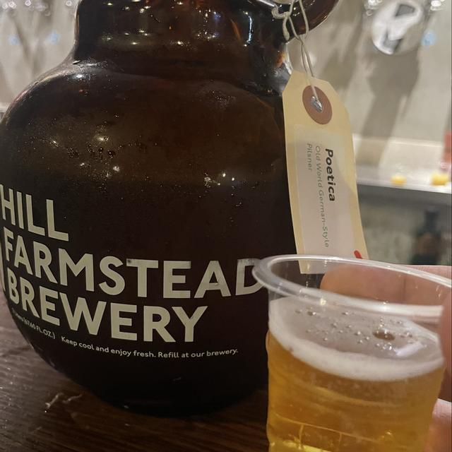 Recent check-in photo 2