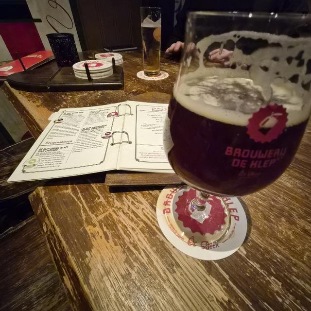 Recent check-in photo 2