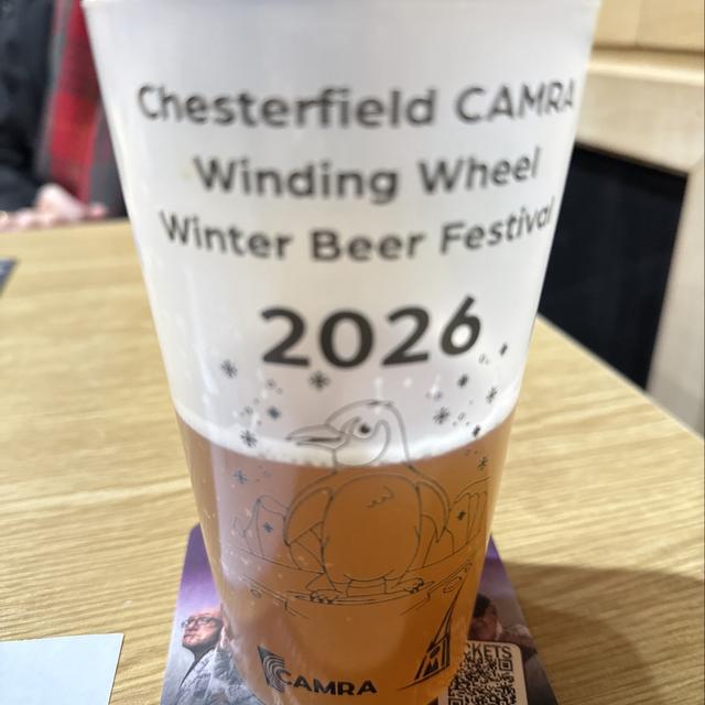 Recent check-in photo 3