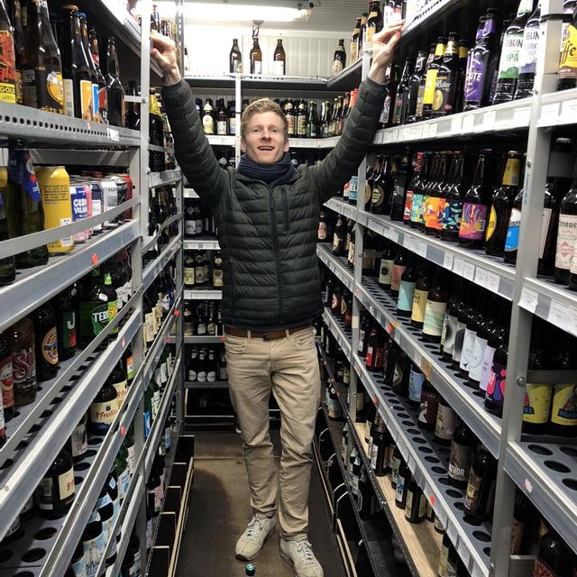 Recent check-in photo 3