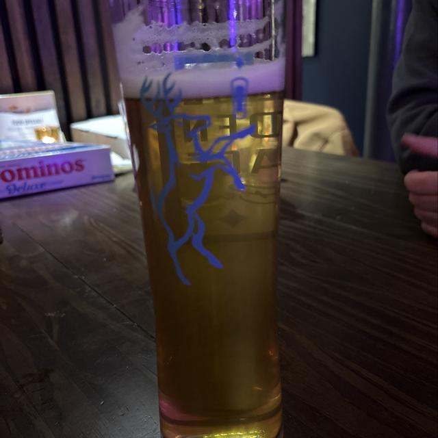 Recent check-in photo 2