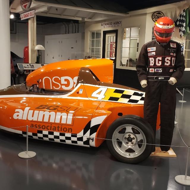 Recent check-in photo 2