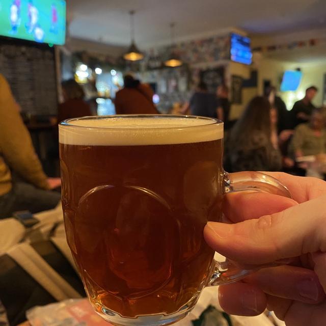 Recent check-in photo 4