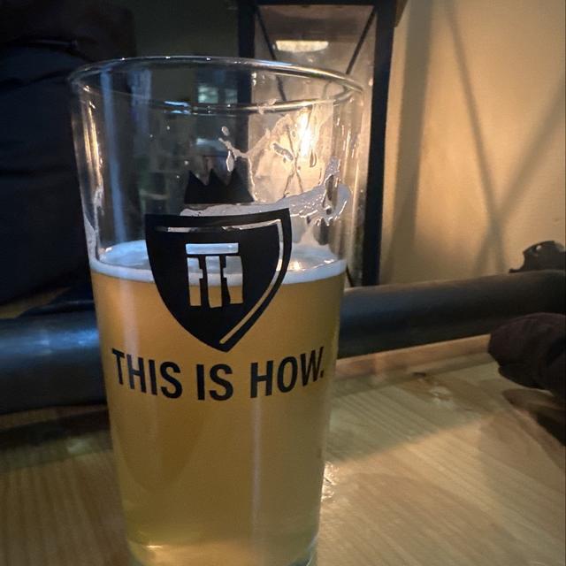 Recent check-in photo 5