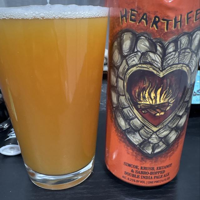 Recent check-in photo 1