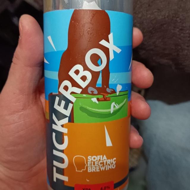 Recent check-in photo 6