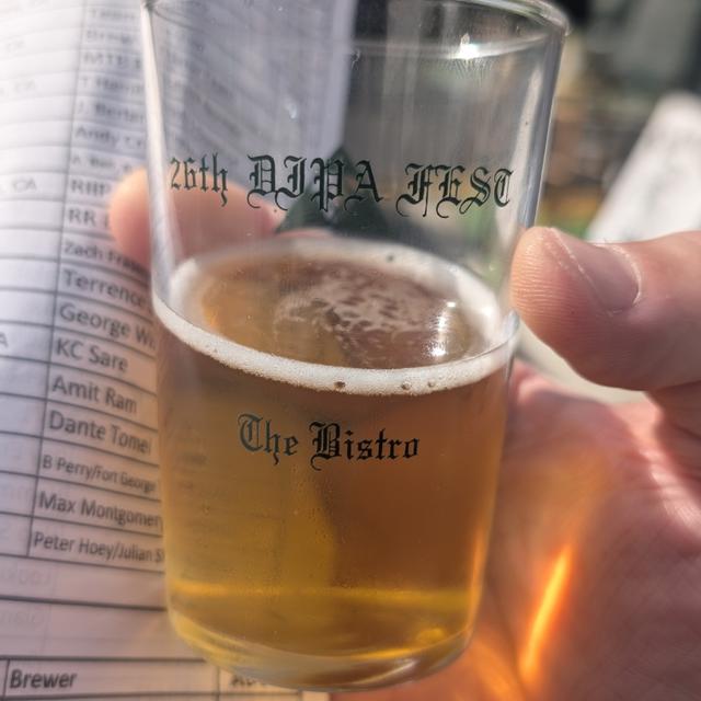 Recent check-in photo 3