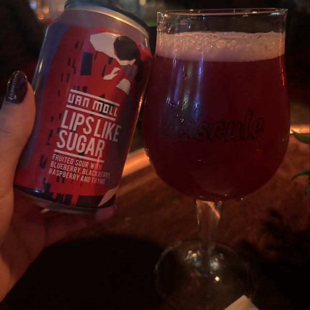 Recent check-in photo 4