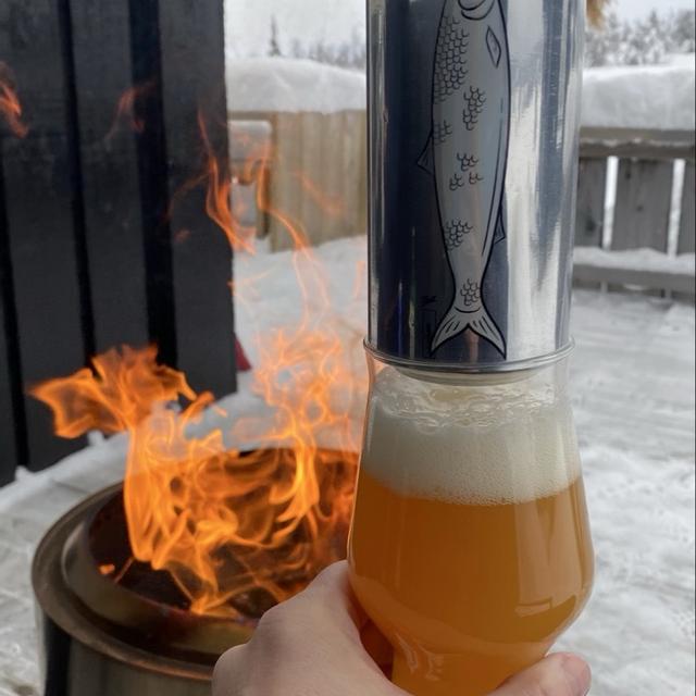 Recent check-in photo 4