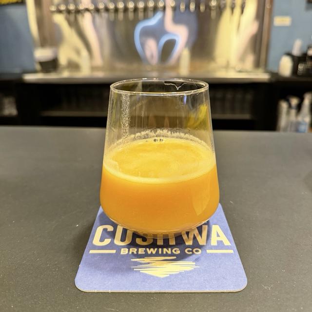 Recent check-in photo 2