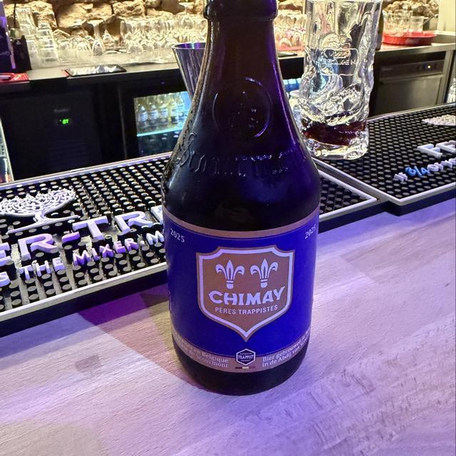 Recent check-in photo 1