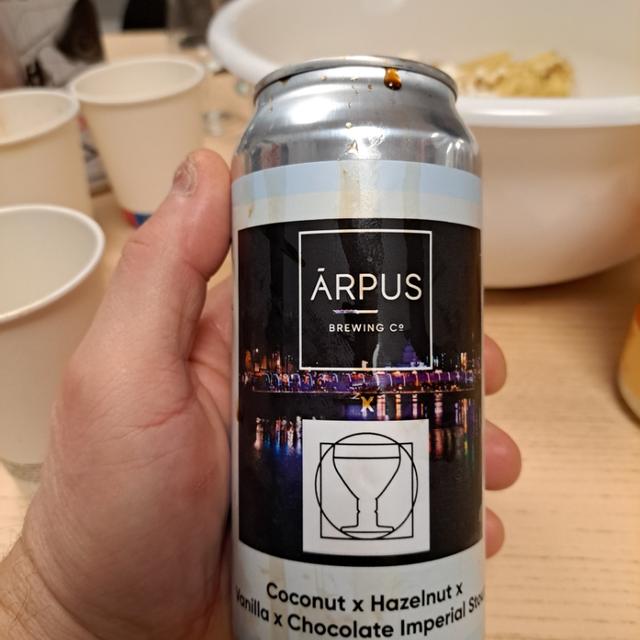 Recent check-in photo 1