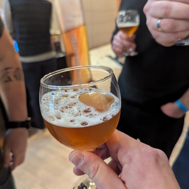 Recent check-in photo 2