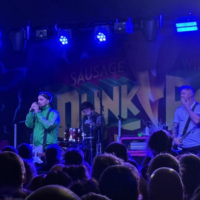 Recent check-in photo 3