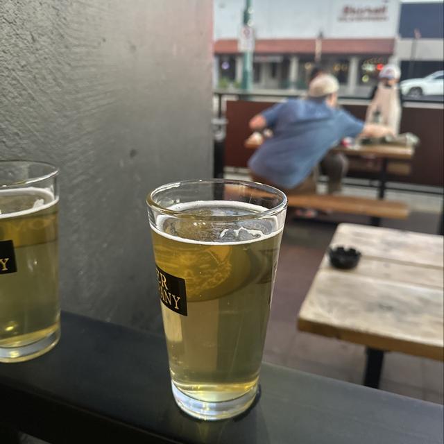 Recent check-in photo 2