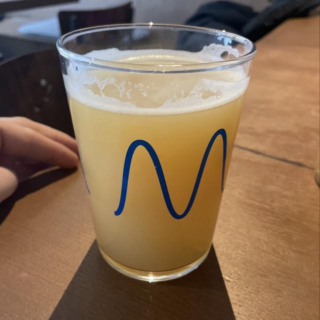 Recent check-in photo 5