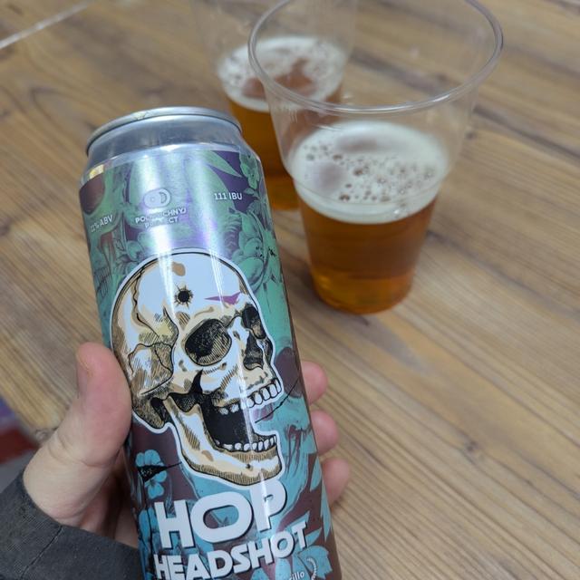 Recent check-in photo 4