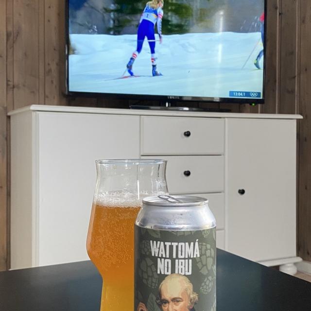 Recent check-in photo 5