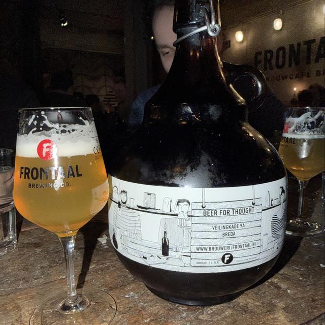 Recent check-in photo 3