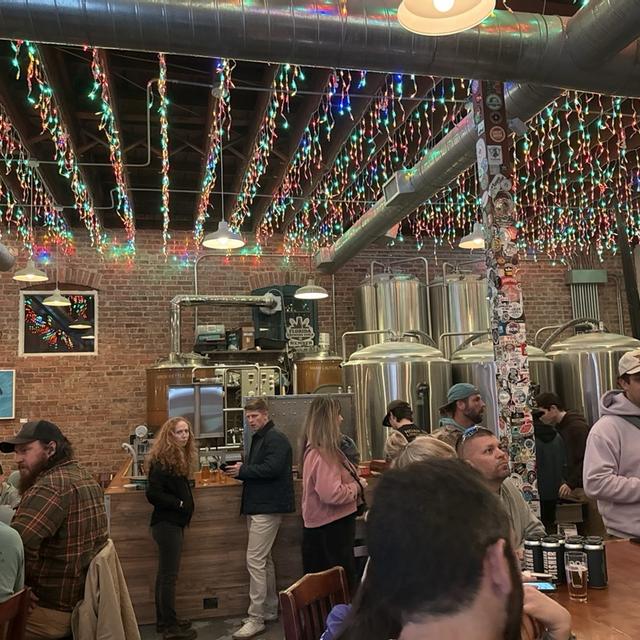 Recent check-in photo 6